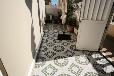 Bungalow zum Verkauf in Torreblanca, Castellon, Spanien 1 Schlafzimmer, 60 m2 Nr. 177501 - Foto 6