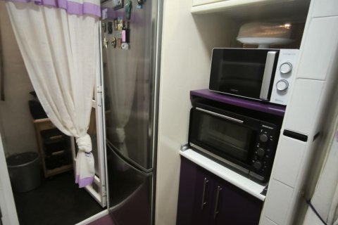 Bungalow zum Verkauf in Torreblanca, Castellon, Spanien 1 Schlafzimmer, 60 m2 Nr. 177501 - Foto 15