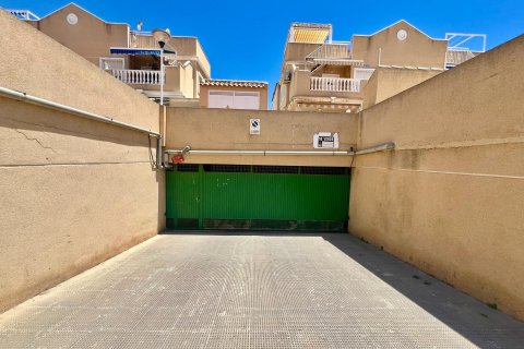 Bungalow zum Verkauf in Torreblanca, Castellon, Spanien 1 Schlafzimmer, 60 m2 Nr. 177501 - Foto 22