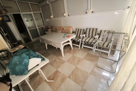 Bungalow zum Verkauf in Torreblanca, Castellon, Spanien 1 Schlafzimmer, 60 m2 Nr. 177501 - Foto 10