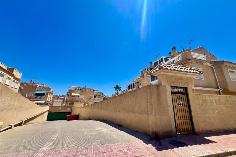 Bungalow zum Verkauf in Torreblanca, Castellon, Spanien 1 Schlafzimmer, 60 m2 Nr. 177501 - Foto 23