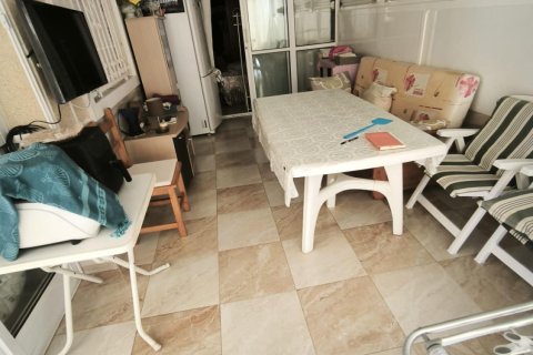 Bungalow zum Verkauf in Torreblanca, Castellon, Spanien 1 Schlafzimmer, 60 m2 Nr. 177501 - Foto 11