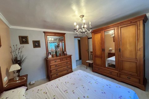 Appartamento in vendita a La Nucia, Alicante, Spagna 4 camere da letto, 160 mq. N° 177500 - foto 29
