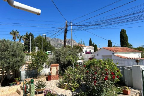 Appartamento in vendita a La Nucia, Alicante, Spagna 4 camere da letto, 160 mq. N° 177500 - foto 10