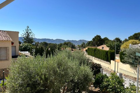 Appartamento in vendita a La Nucia, Alicante, Spagna 4 camere da letto, 160 mq. N° 177500 - foto 6