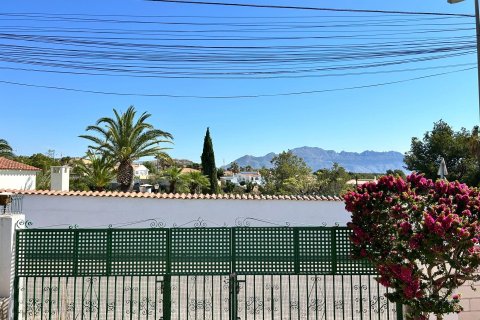 Appartamento in vendita a La Nucia, Alicante, Spagna 4 camere da letto, 160 mq. N° 177500 - foto 12