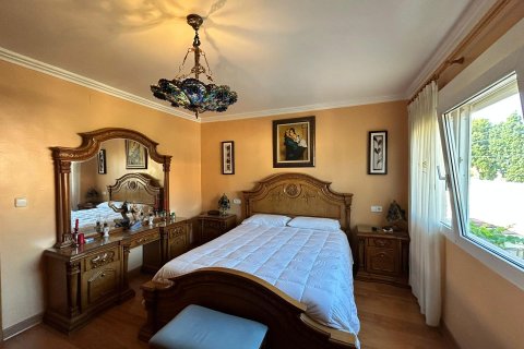 Appartamento in vendita a La Nucia, Alicante, Spagna 4 camere da letto, 160 mq. N° 177500 - foto 30