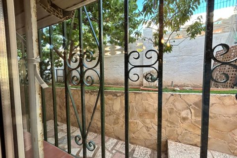Appartamento in vendita a La Nucia, Alicante, Spagna 4 camere da letto, 160 mq. N° 177500 - foto 16