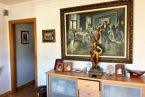 Appartamento in vendita a La Nucia, Alicante, Spagna 4 camere da letto, 160 mq. N° 177500 - foto 24