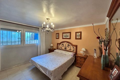 Appartamento in vendita a La Nucia, Alicante, Spagna 4 camere da letto, 160 mq. N° 177500 - foto 28