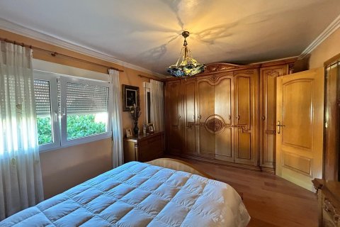 Appartamento in vendita a La Nucia, Alicante, Spagna 4 camere da letto, 160 mq. N° 177500 - foto 27