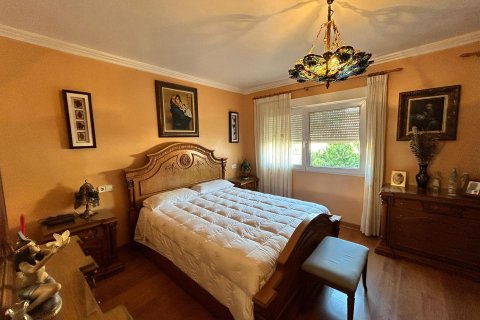 Appartamento in vendita a La Nucia, Alicante, Spagna 4 camere da letto, 160 mq. N° 177500 - foto 26