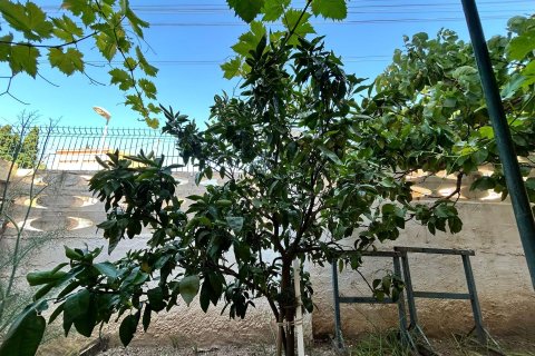 Appartamento in vendita a La Nucia, Alicante, Spagna 4 camere da letto, 160 mq. N° 177500 - foto 13