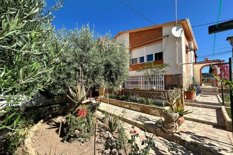 Appartamento in vendita a La Nucia, Alicante, Spagna 4 camere da letto, 160 mq. N° 177500 - foto 11