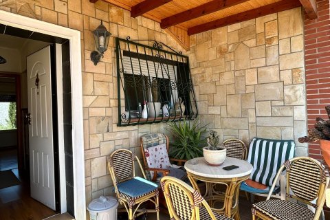 Appartamento in vendita a La Nucia, Alicante, Spagna 4 camere da letto, 160 mq. N° 177500 - foto 2