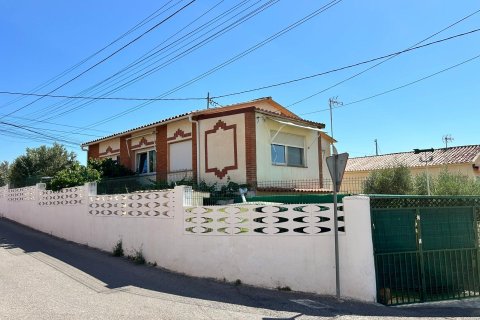 Appartamento in vendita a La Nucia, Alicante, Spagna 4 camere da letto, 160 mq. N° 177500 - foto 9