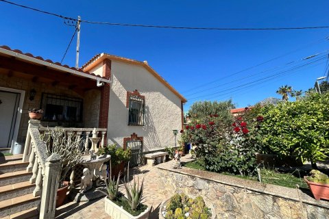 Appartamento in vendita a La Nucia, Alicante, Spagna 4 camere da letto, 160 mq. N° 177500 - foto 17