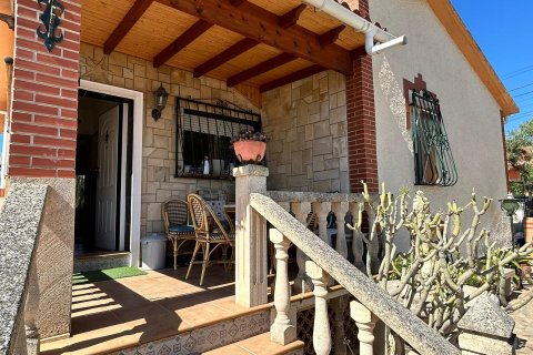 Appartamento in vendita a La Nucia, Alicante, Spagna 4 camere da letto, 160 mq. N° 177500 - foto 3