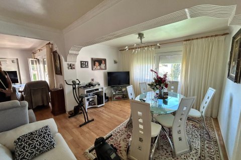 Appartamento in vendita a La Nucia, Alicante, Spagna 4 camere da letto, 160 mq. N° 177500 - foto 19