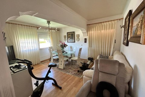 Appartamento in vendita a La Nucia, Alicante, Spagna 4 camere da letto, 160 mq. N° 177500 - foto 23