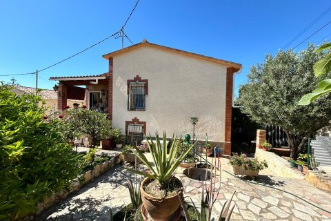 Appartamento in vendita a La Nucia, Alicante, Spagna 4 camere da letto, 160 mq. N° 177500 - foto 5
