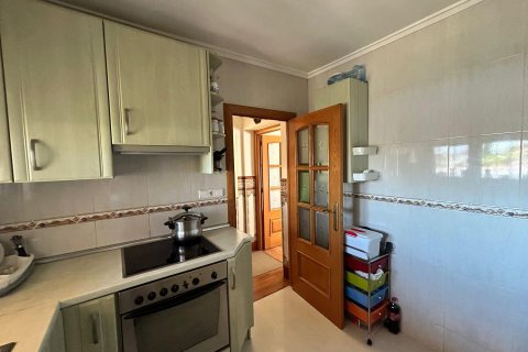 Appartamento in vendita a La Nucia, Alicante, Spagna 4 camere da letto, 160 mq. N° 177500 - foto 20