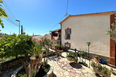 Appartamento in vendita a La Nucia, Alicante, Spagna 4 camere da letto, 160 mq. N° 177500 - foto 4