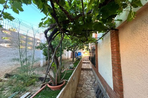 Appartamento in vendita a La Nucia, Alicante, Spagna 4 camere da letto, 160 mq. N° 177500 - foto 14