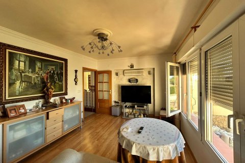 Appartamento in vendita a La Nucia, Alicante, Spagna 4 camere da letto, 160 mq. N° 177500 - foto 18