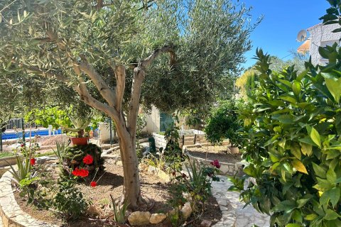 Appartamento in vendita a La Nucia, Alicante, Spagna 4 camere da letto, 160 mq. N° 177500 - foto 8