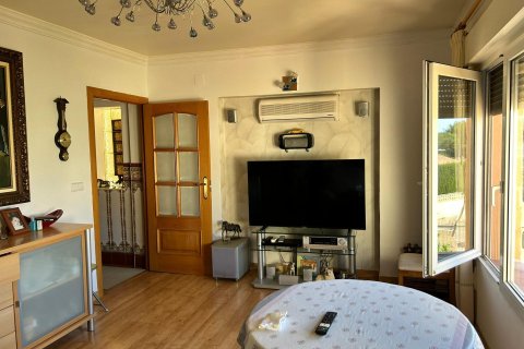 Appartamento in vendita a La Nucia, Alicante, Spagna 4 camere da letto, 160 mq. N° 177500 - foto 22