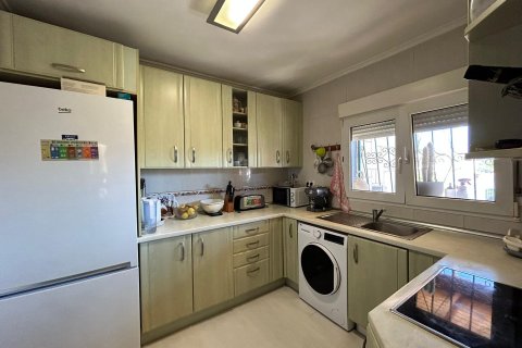 Appartamento in vendita a La Nucia, Alicante, Spagna 4 camere da letto, 160 mq. N° 177500 - foto 21