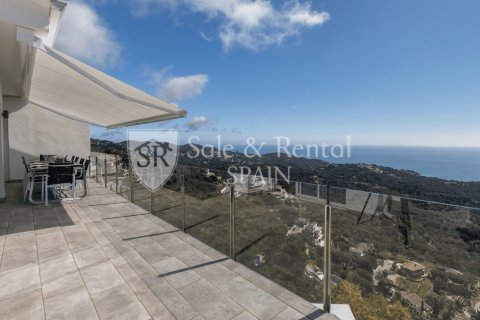 Casa in vendita a Lloret de Mar, Girona, Spagna 3 camere da letto, 200 mq. N° 168990 - foto 28