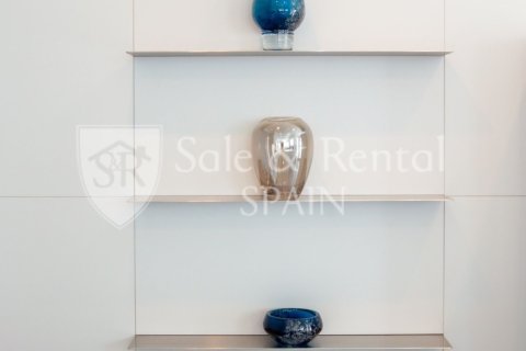 House for sale in Lloret de Mar, Girona, Spain 3 bedrooms, 200 sq.m. No. 168990 - photo 27
