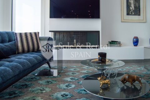 House for sale in Lloret de Mar, Girona, Spain 3 bedrooms, 200 sq.m. No. 168990 - photo 21