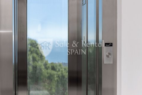 Casa in vendita a Lloret de Mar, Girona, Spagna 3 camere da letto, 200 mq. N° 168990 - foto 30