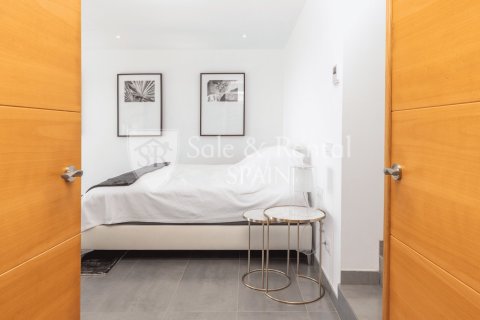 Casa in vendita a Lloret de Mar, Girona, Spagna 3 camere da letto, 200 mq. N° 168990 - foto 20