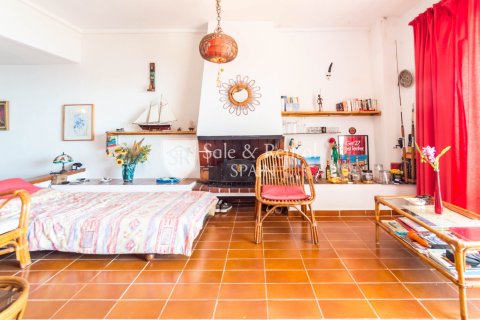 Wohnung zum Verkauf in Tossa de Mar, Girona, Spanien 2 Schlafzimmer, 70 m2 Nr. 168991 - Foto 20