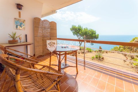 Wohnung zum Verkauf in Tossa de Mar, Girona, Spanien 2 Schlafzimmer, 70 m2 Nr. 168991 - Foto 27