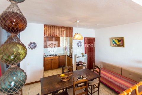 Wohnung zum Verkauf in Tossa de Mar, Girona, Spanien 2 Schlafzimmer, 70 m2 Nr. 168991 - Foto 13