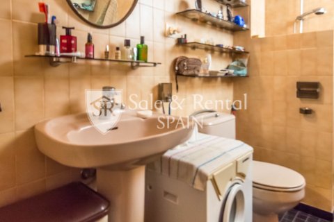 Wohnung zum Verkauf in Tossa de Mar, Girona, Spanien 2 Schlafzimmer, 70 m2 Nr. 168991 - Foto 7