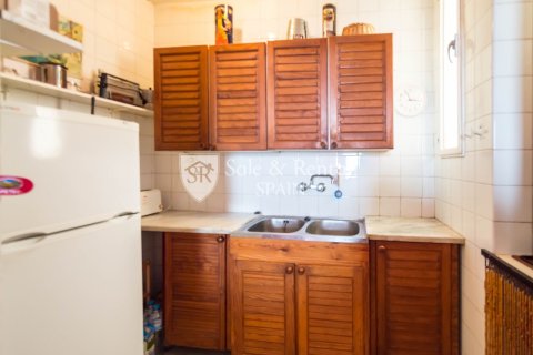 Wohnung zum Verkauf in Tossa de Mar, Girona, Spanien 2 Schlafzimmer, 70 m2 Nr. 168991 - Foto 18