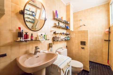 Wohnung zum Verkauf in Tossa de Mar, Girona, Spanien 2 Schlafzimmer, 70 m2 Nr. 168991 - Foto 6
