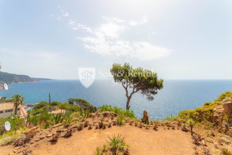 Wohnung zum Verkauf in Tossa de Mar, Girona, Spanien 2 Schlafzimmer, 70 m2 Nr. 168991 - Foto 25