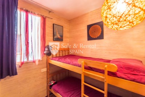 Wohnung zum Verkauf in Tossa de Mar, Girona, Spanien 2 Schlafzimmer, 70 m2 Nr. 168991 - Foto 4