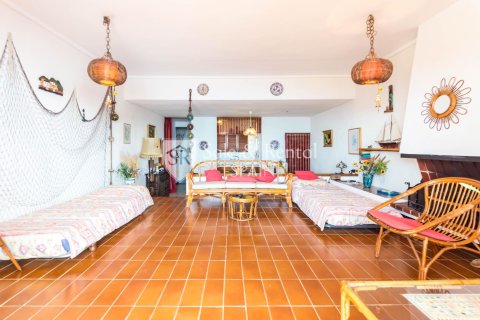 Wohnung zum Verkauf in Tossa de Mar, Girona, Spanien 2 Schlafzimmer, 70 m2 Nr. 168991 - Foto 19