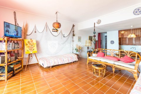 Wohnung zum Verkauf in Tossa de Mar, Girona, Spanien 2 Schlafzimmer, 70 m2 Nr. 168991 - Foto 21