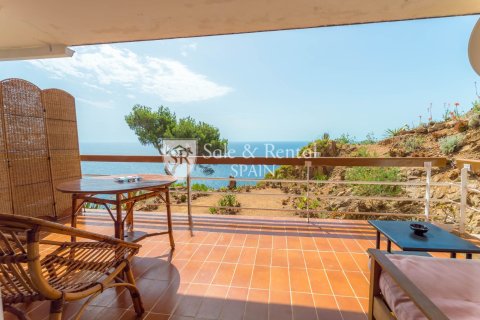 Wohnung zum Verkauf in Tossa de Mar, Girona, Spanien 2 Schlafzimmer, 70 m2 Nr. 168991 - Foto 26