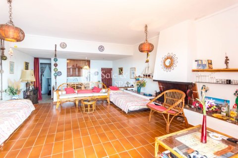 Wohnung zum Verkauf in Tossa de Mar, Girona, Spanien 2 Schlafzimmer, 70 m2 Nr. 168991 - Foto 12