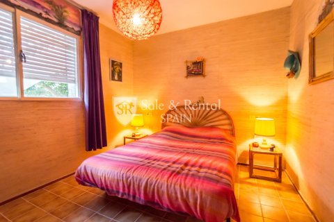 Wohnung zum Verkauf in Tossa de Mar, Girona, Spanien 2 Schlafzimmer, 70 m2 Nr. 168991 - Foto 8